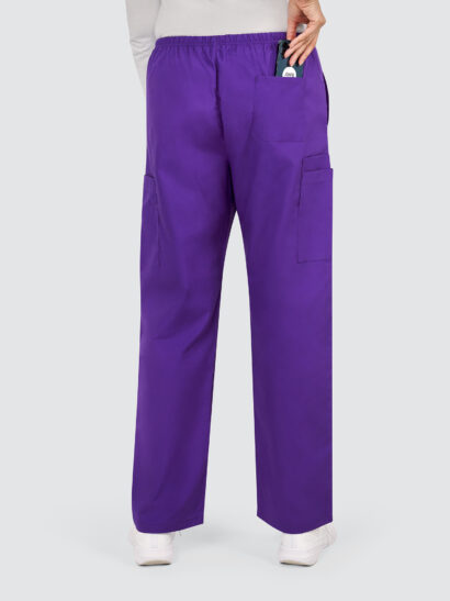 Galaxy-Scrub-Set-Iris-F_64