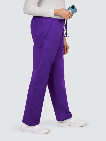 Galaxy-Scrub-Set-Iris-F_65