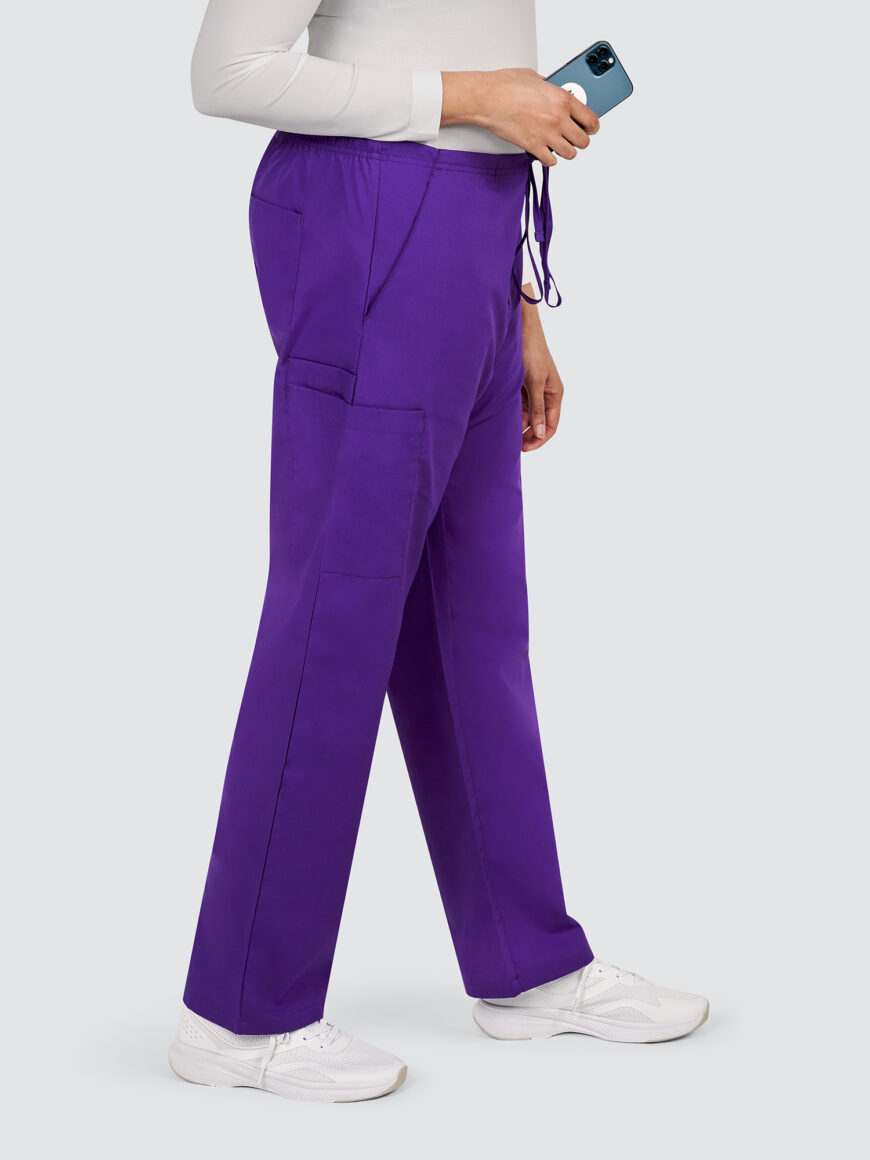 Galaxy-Scrub-Set-Iris-F_65