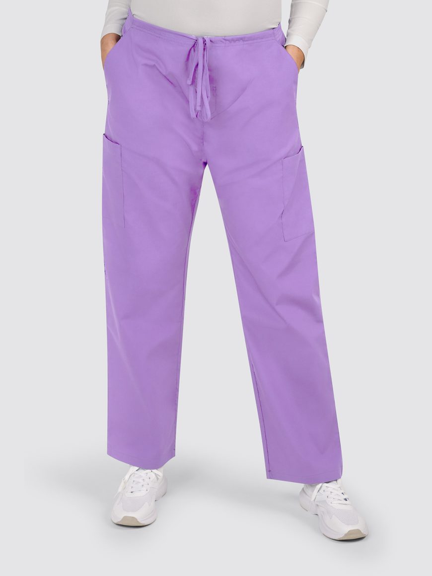 Galaxy-Scrub-Set-OR-F_63