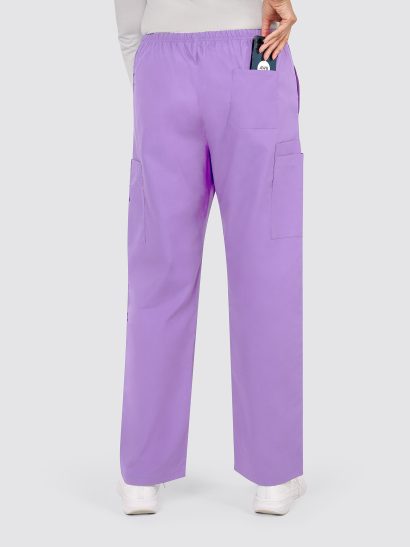 Galaxy-Scrub-Set-OR-F_64