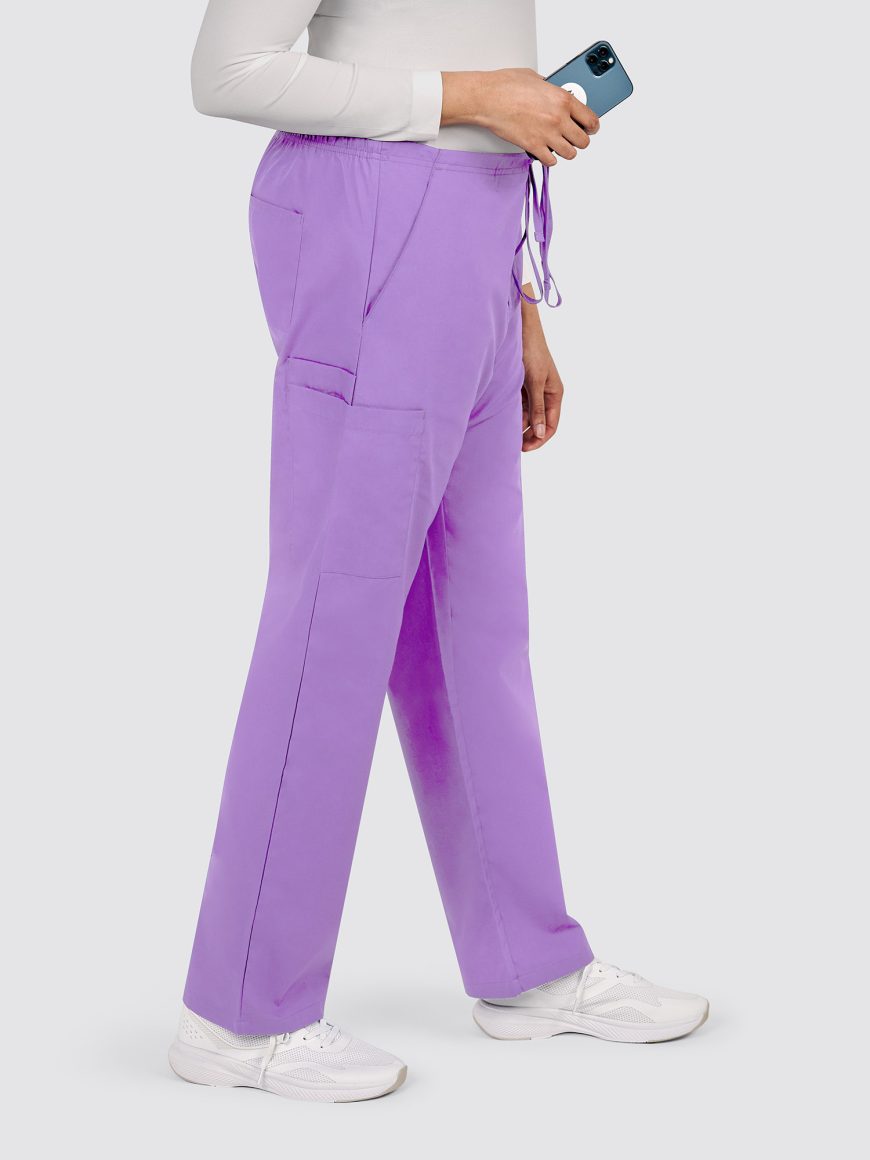 Galaxy-Scrub-Set-OR-F_65