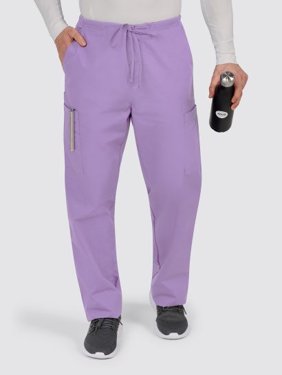 Galaxy-Scrub-Set-OR-M_56