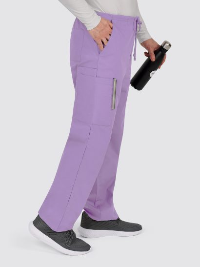 Galaxy-Scrub-Set-OR-M_57