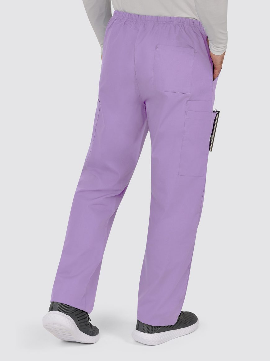 Galaxy-Scrub-Set-OR-M_58