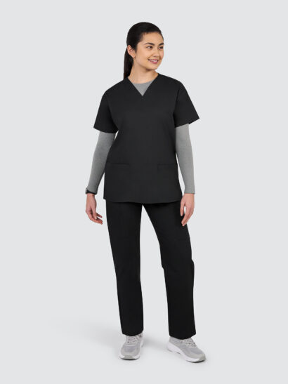 Galaxy-Scrub-Set-Black-F_78