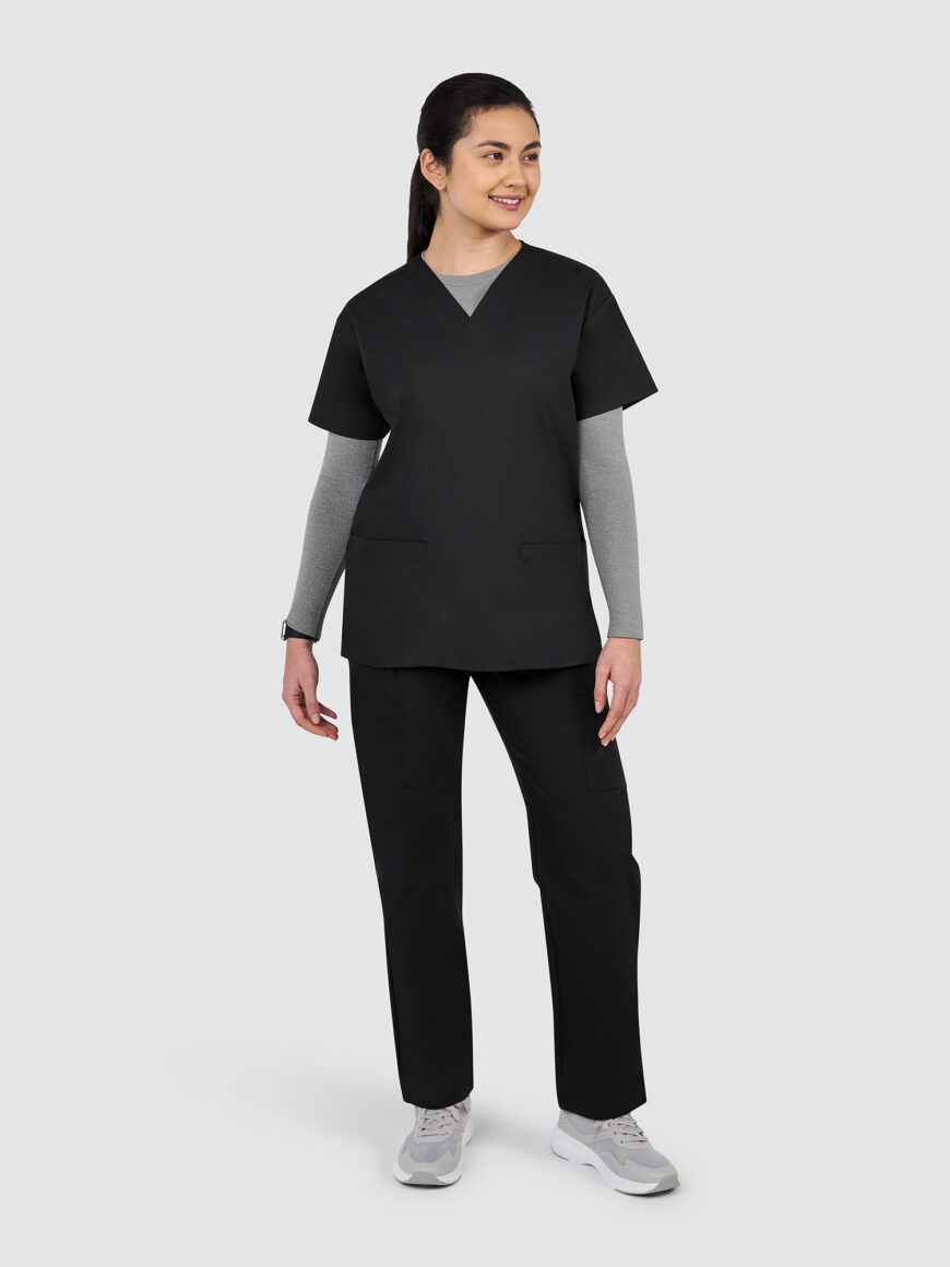 Galaxy-Scrub-Set-Black-F_78