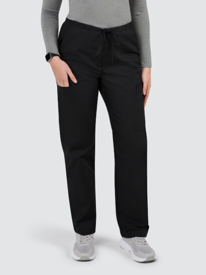 Galaxy-Scrub-Set-Black-F_82