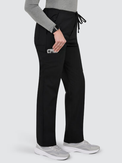 Galaxy-Scrub-Set-Black-F_84