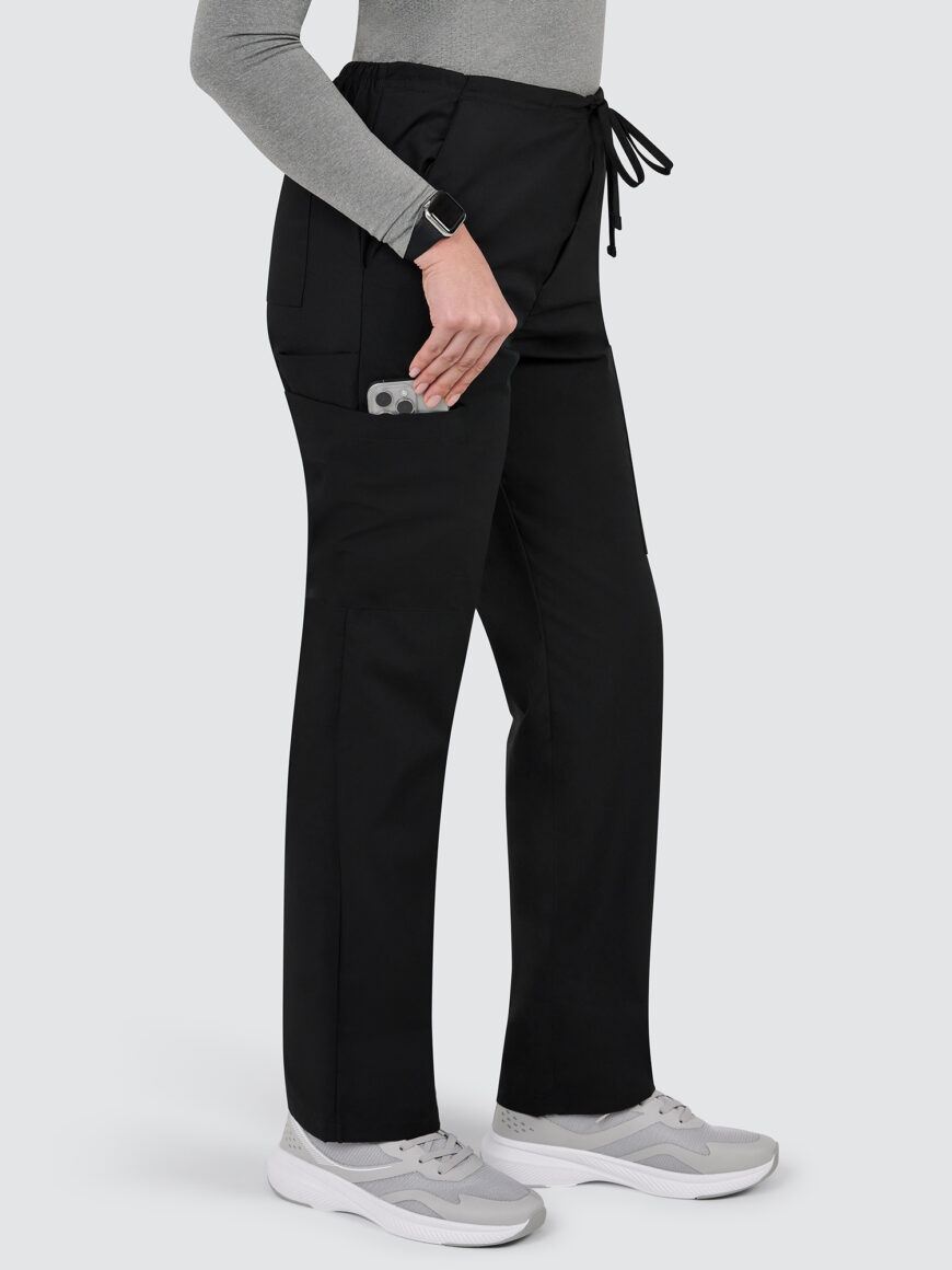 Galaxy-Scrub-Set-Black-F_84