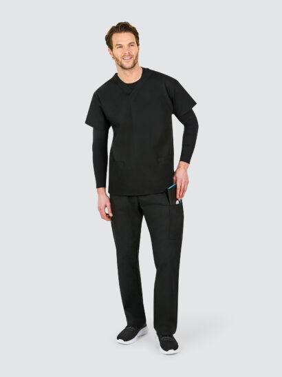 Galaxy-Scrub-Set-Black-M_007_043