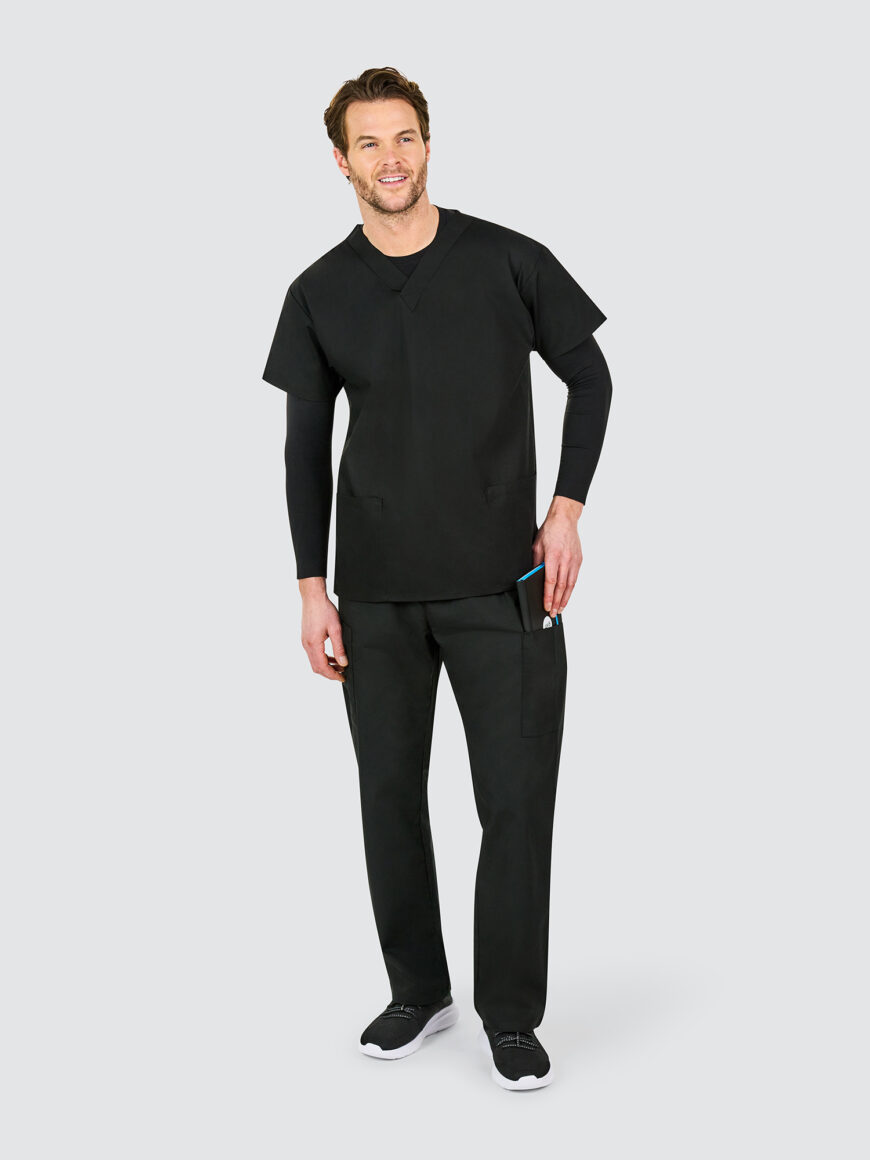 Galaxy-Scrub-Set-Black-M_007_043