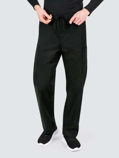 Galaxy-Scrub-Set-Black-M_055_047