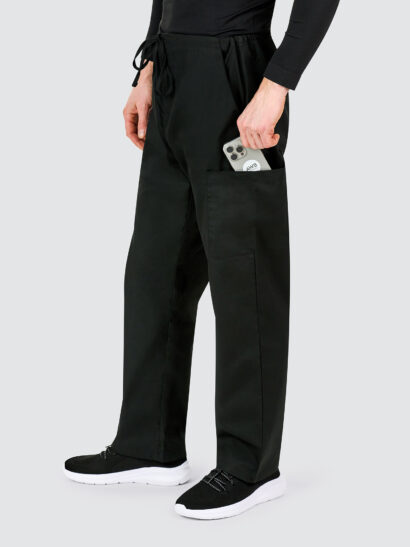 Galaxy-Scrub-Set-Black-M_057_048