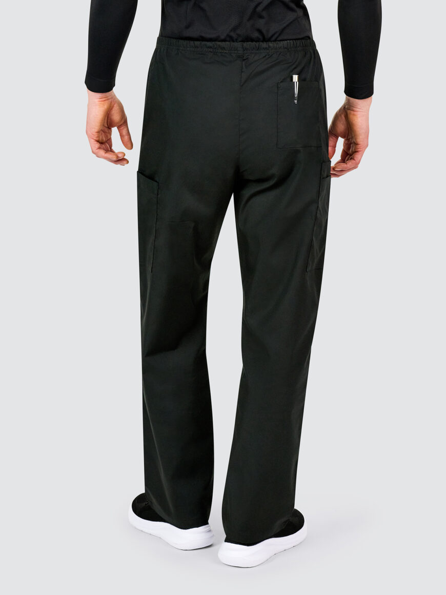 Galaxy-Scrub-Set-Black-M_067_049