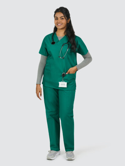 Galaxy-Scrub-Set-Hunter-Green-F_003_035