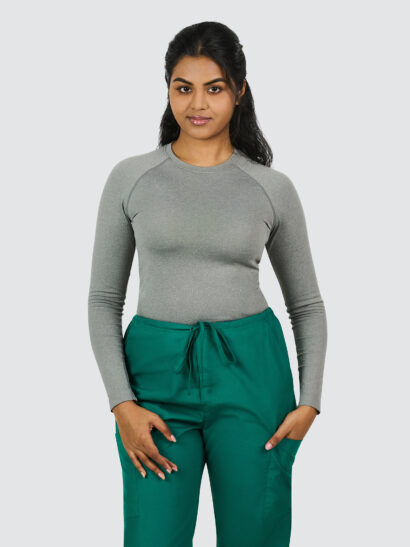 Galaxy-Scrub-Set-Hunter-Green-F_028_039