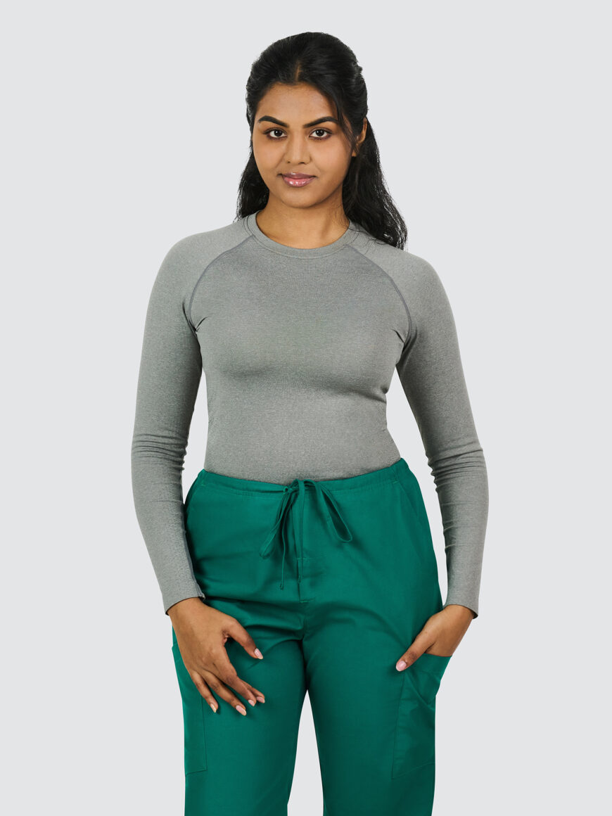 Galaxy-Scrub-Set-Hunter-Green-F_028_039