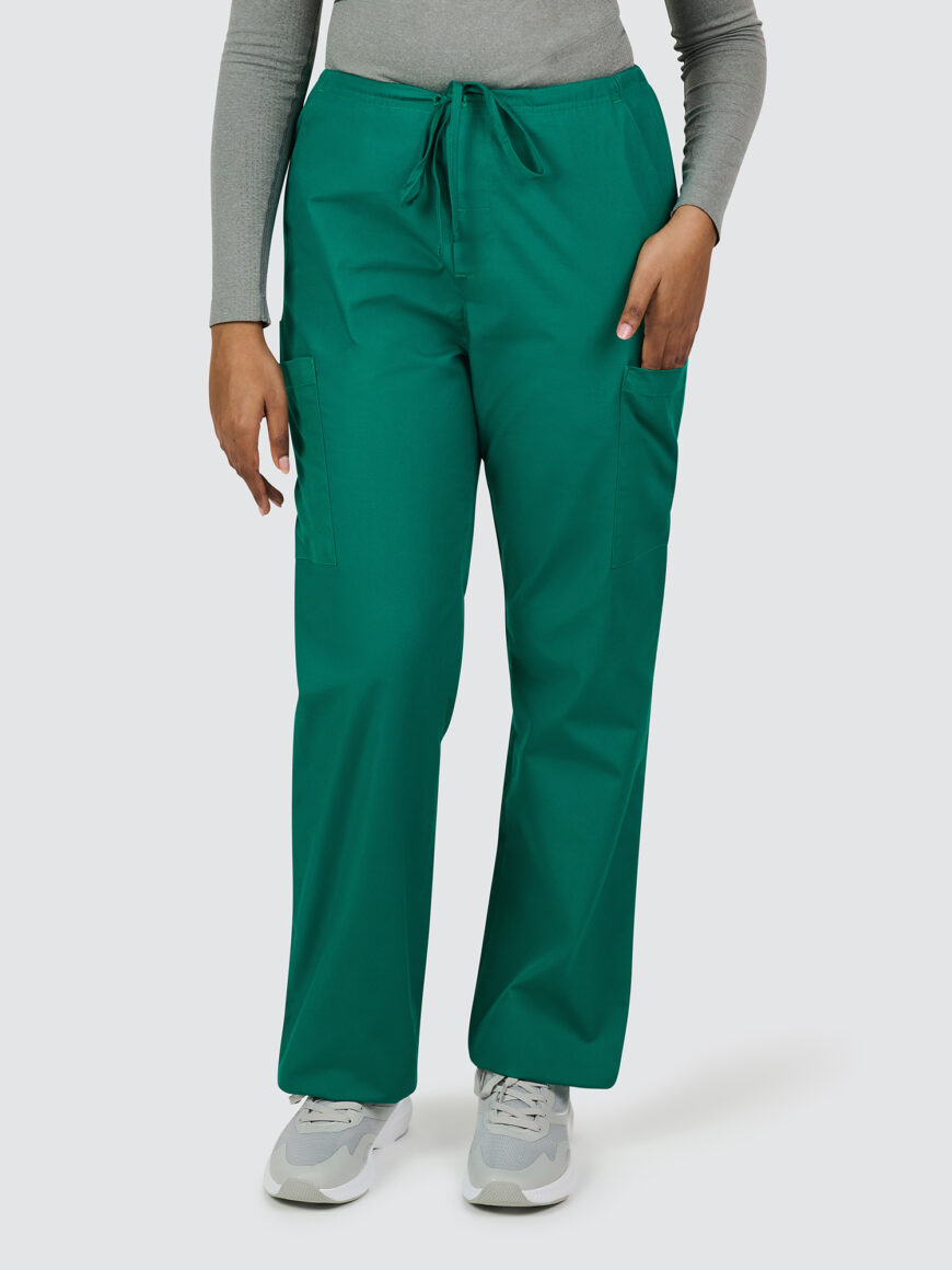 Galaxy-Scrub-Set-Hunter-Green-F_038_040