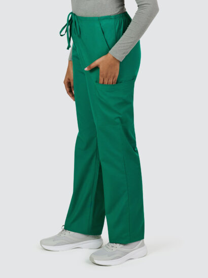 Galaxy-Scrub-Set-Hunter-Green-F_043_041