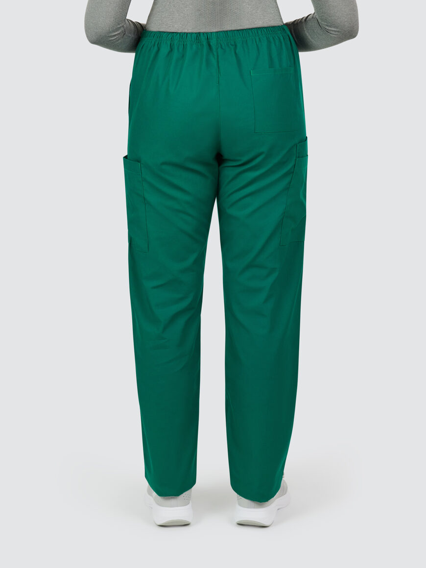 Galaxy-Scrub-Set-Hunter-Green-F_046_042