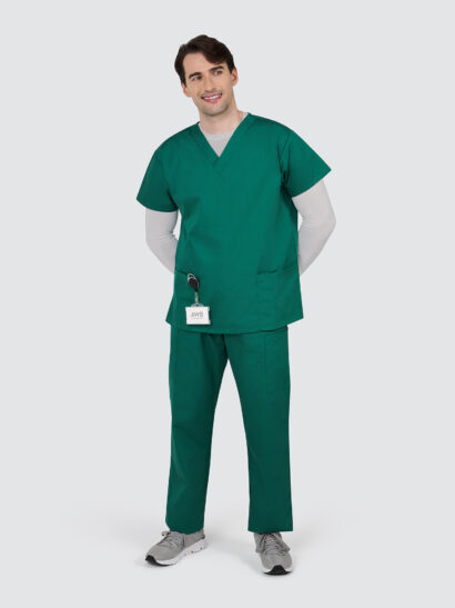 Galaxy-Scrub-Set-Hunter-Green-M_72