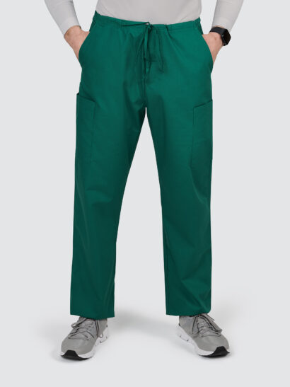 Galaxy-Scrub-Set-Hunter-Green-M_75