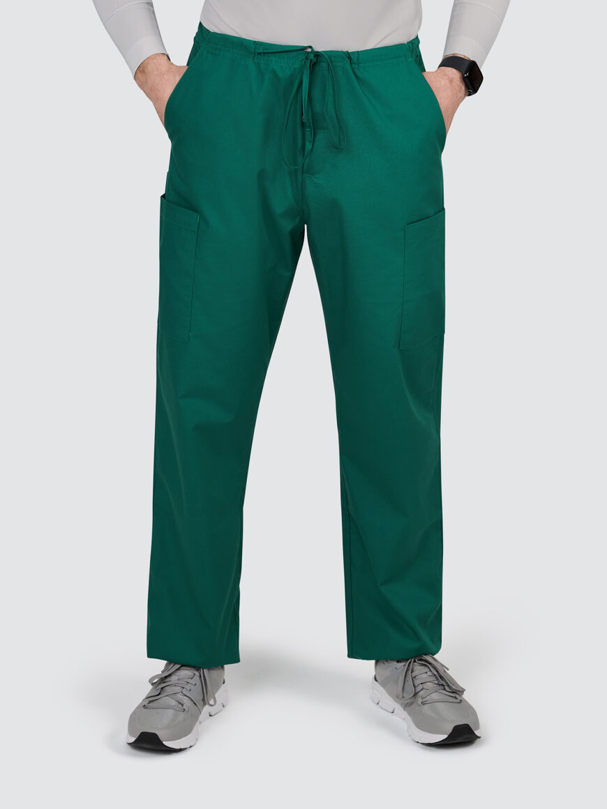 Galaxy-Scrub-Set-Hunter-Green-M_75