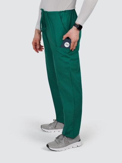 Galaxy-Scrub-Set-Hunter-Green-M_76