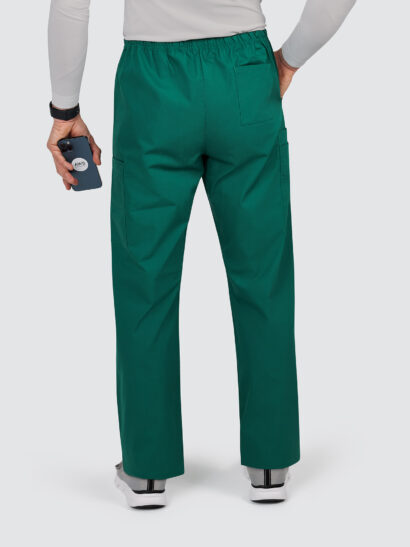 Galaxy-Scrub-Set-Hunter-Green-M_77