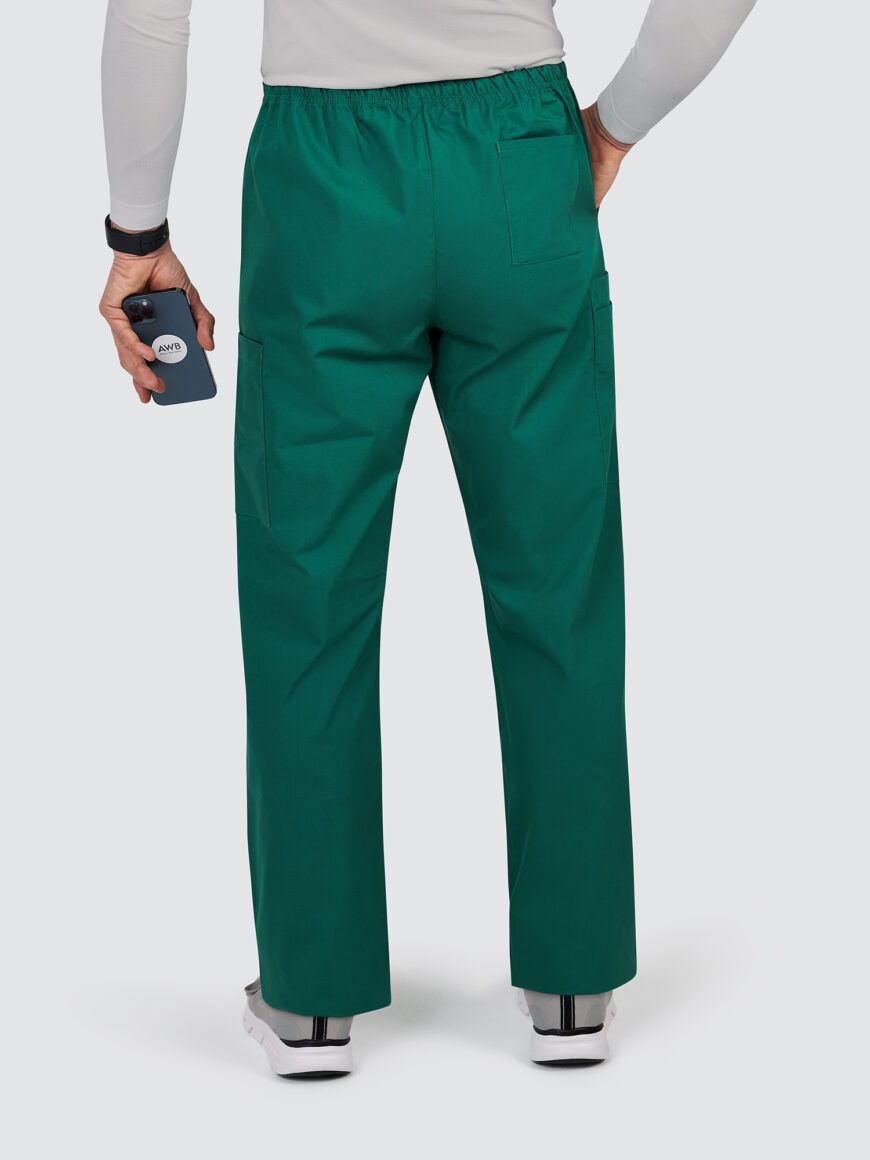 Galaxy-Scrub-Set-Hunter-Green-M_77