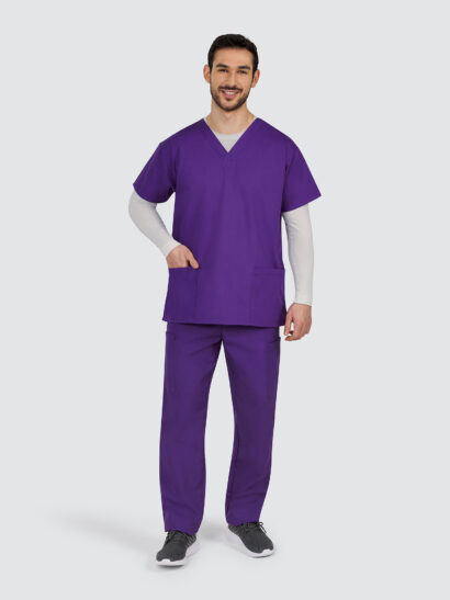 Galaxy-Scrub-Set-Iris-M_52