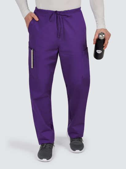 Galaxy-Scrub-Set-Iris-M_56