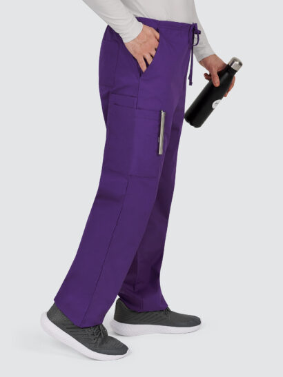 Galaxy-Scrub-Set-Iris-M_57