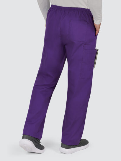 Galaxy-Scrub-Set-Iris-M_58