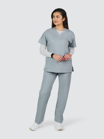 Galaxy-Scrub-Set-Light-Grey-F_016_064