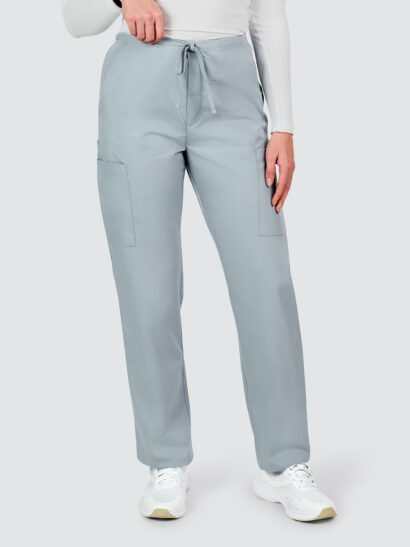 Galaxy-Scrub-Set-Light-Grey-F_032_068