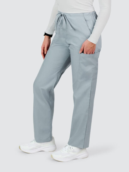 Galaxy-Scrub-Set-Light-Grey-F_048_069