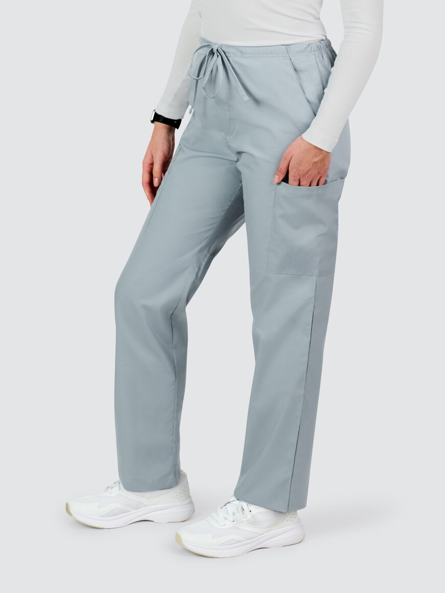 Galaxy-Scrub-Set-Light-Grey-F_048_069