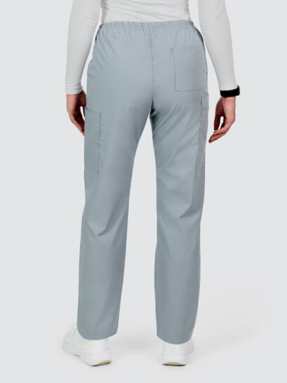 Galaxy-Scrub-Set-Light-Grey-F_050_070