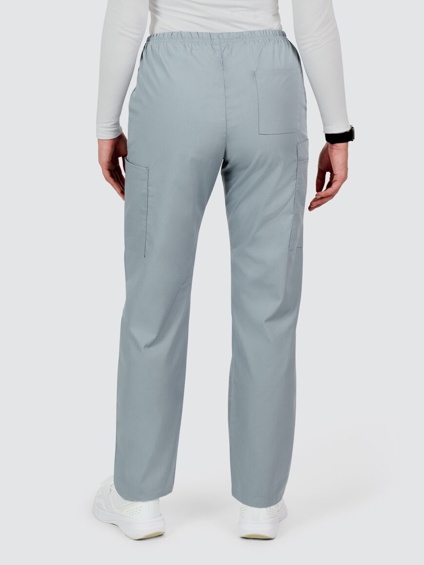 Galaxy-Scrub-Set-Light-Grey-F_050_070