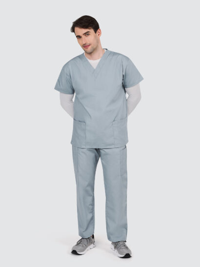 Galaxy-Scrub-Set-Light-Grey-M_106