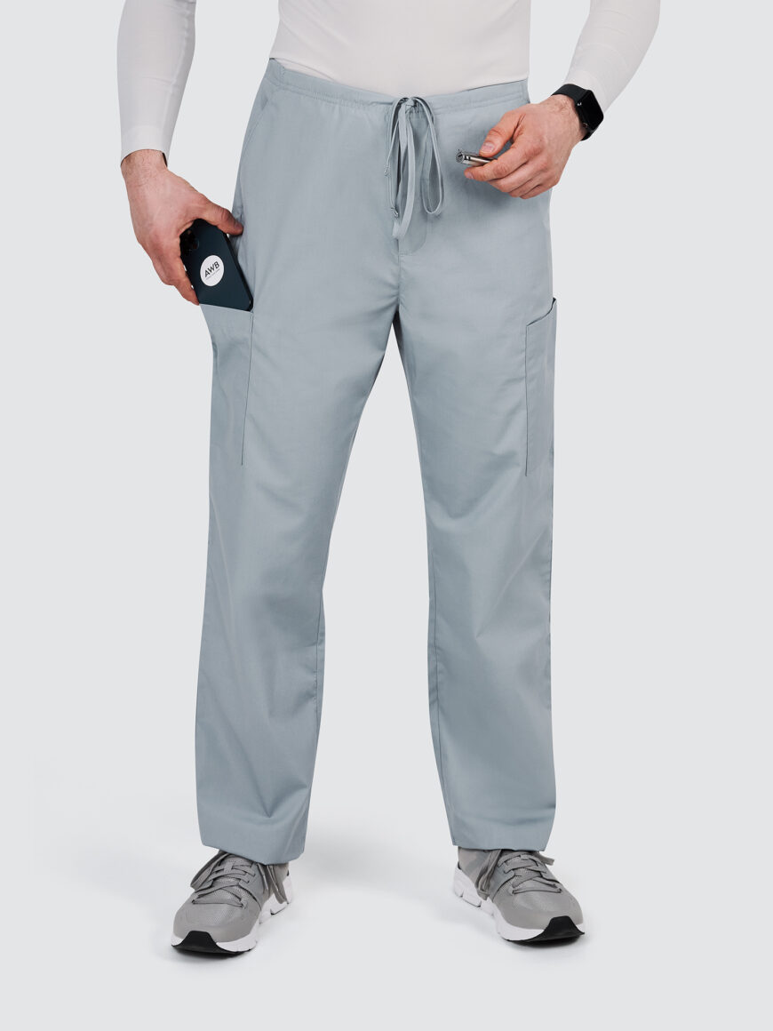 Galaxy-Scrub-Set-Light-Grey-M_110