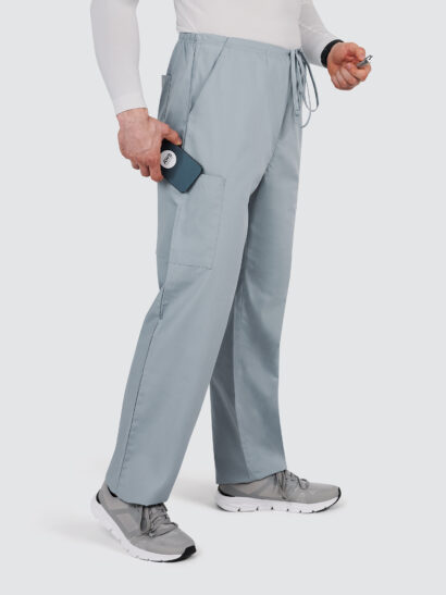 Galaxy-Scrub-Set-Light-Grey-M_111