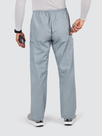 Galaxy-Scrub-Set-Light-Grey-M_112