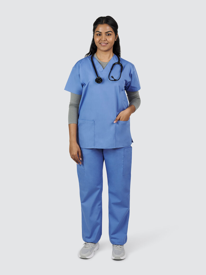 Galaxy-Scrub-Set-Mid-Blue-Ceil-F_032_017
