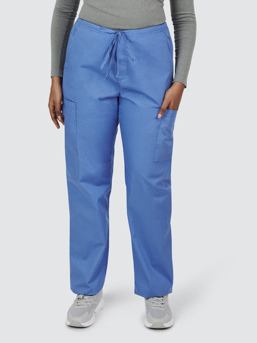 Galaxy-Scrub-Set-Mid-Blue-Ceil-F_049_018