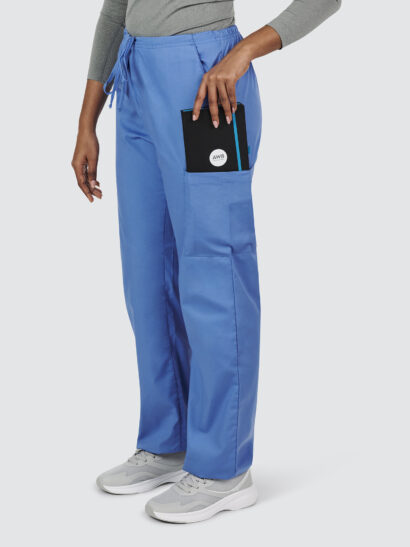 Galaxy-Scrub-Set-Mid-Blue-Ceil-F_065_019