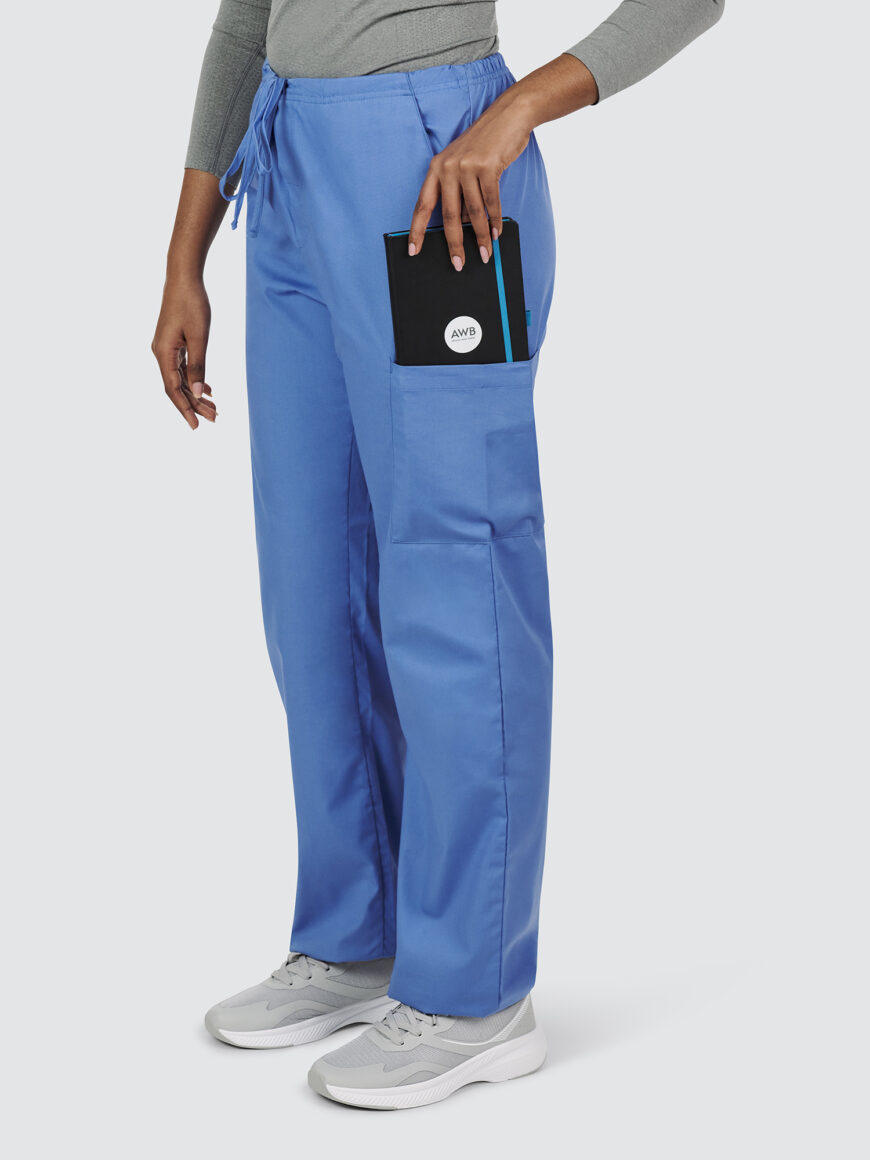 Galaxy-Scrub-Set-Mid-Blue-Ceil-F_065_019