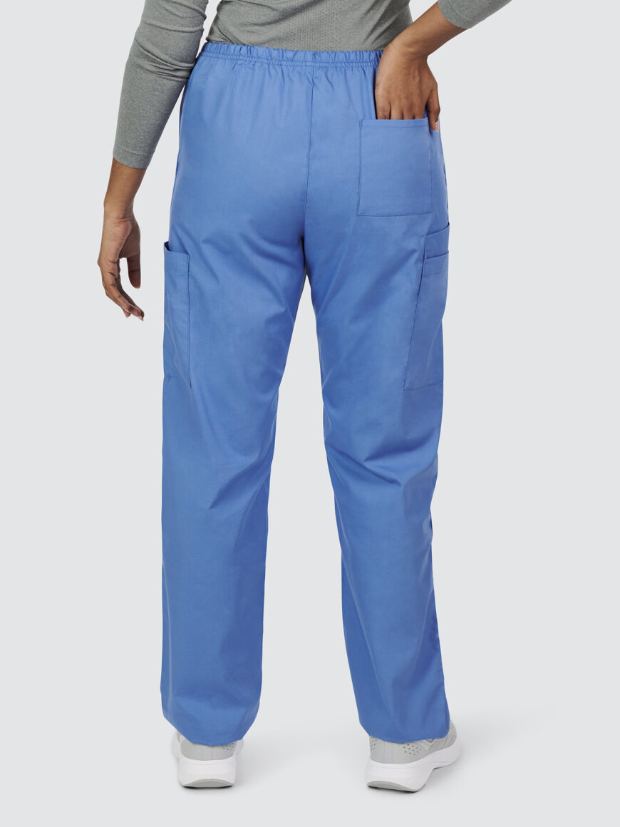 Galaxy-Scrub-Set-Mid-Blue-Ceil-F_072_020